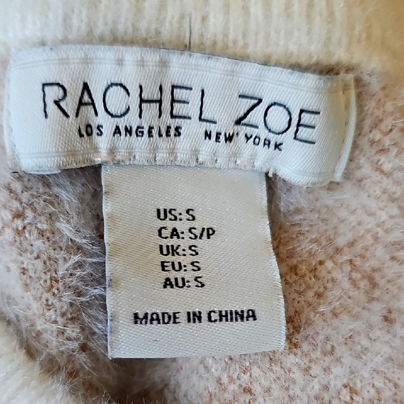 Sweater - Picture 14 of 16